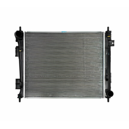 RADIADOR DAGUA HB20 1.0 12V 3C