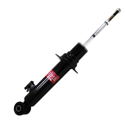 AMORTECEDOR DIANTEIRO L200 TRITON