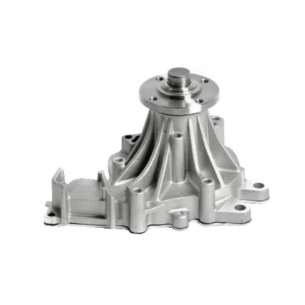 BOMBA DAGUA HILUX / SW4 3.0 06/16