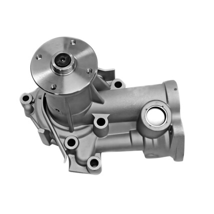 BOMBA DAGUA L200/L300 2.5