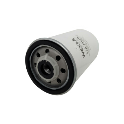 FILTRO COMBUSTIVEL DUCATO