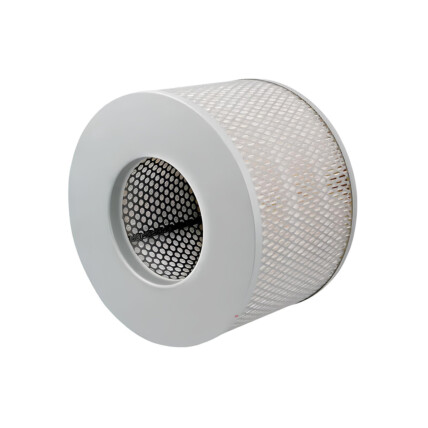 FILTRO AR HILUX  3L/5L