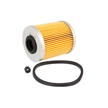 FILTRO COMBUSTIVEL MASTER