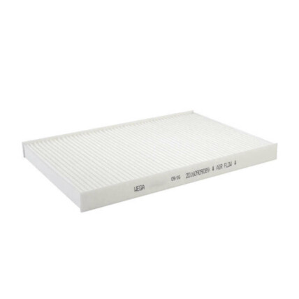 FILTRO CABINE I30