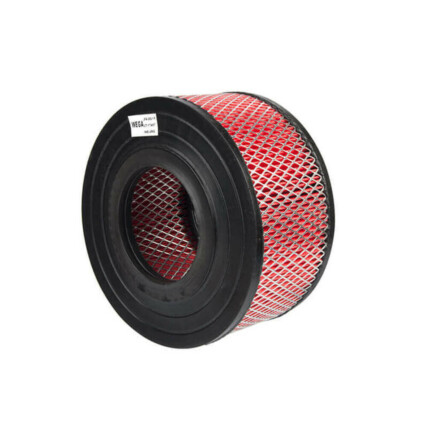 FILTRO AR HILUX 3.0 DIESEL 2001/2004