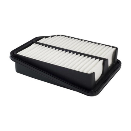 FILTRO AR GRAND VITARA 2.0 16V 08/