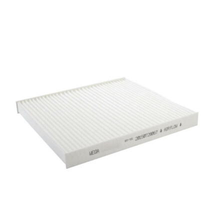 FILTRO CABINE TRANSIT