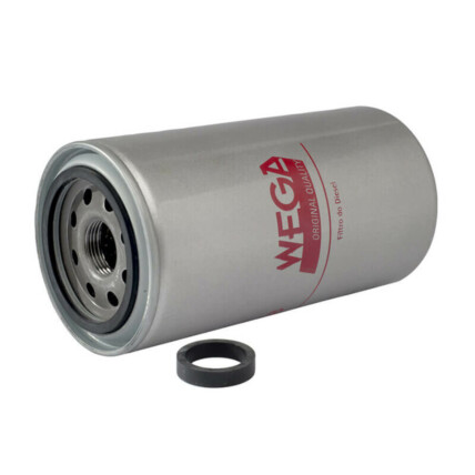 FILTRO COMBUSTIVEL FOTON AUMARK