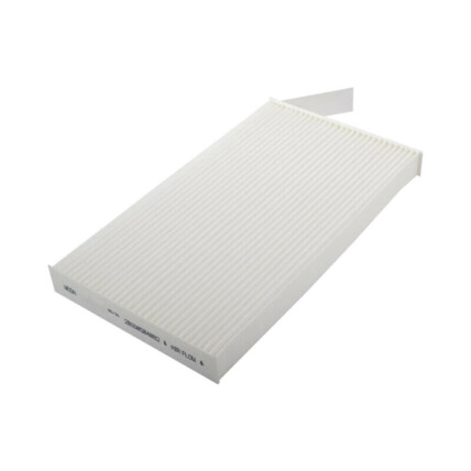 FILTRO CABINE SENTRA