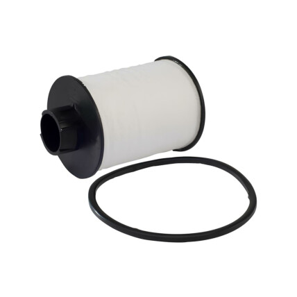 FILTRO COMBUSTIVEL DUCATO