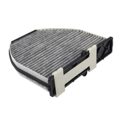 FILTRO CABINE C180