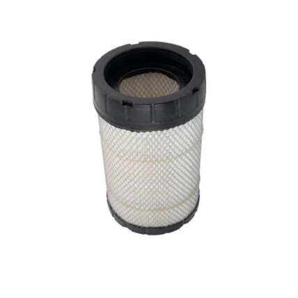 FILTRO AR AUMARK