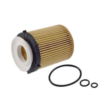 FILTRO OLEO C180