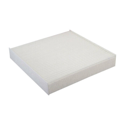 FILTRO CABINE FIT