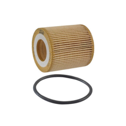 FILTRO OLEO RANGER