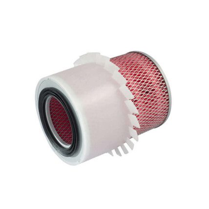 FILTRO AR L200