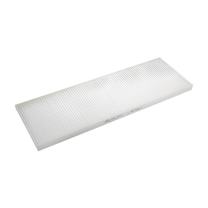FILTRO CABINE DUCATO/JUMPER/BOXER