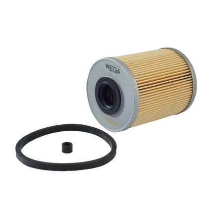FILTRO COMBUSTIVEL MASTER 2.8  DIESEL 02/04
