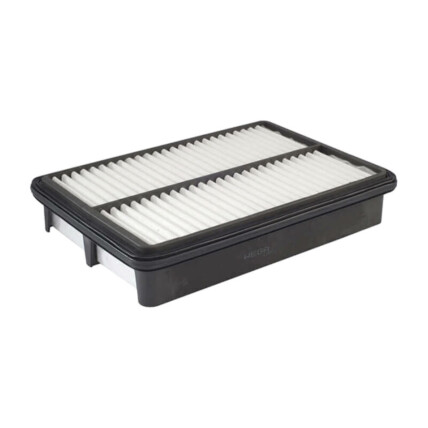 FILTRO AR  JAC J5 1.5 16V  12/