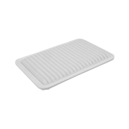 FILTRO AR JAC T40 1.5 16V 18/