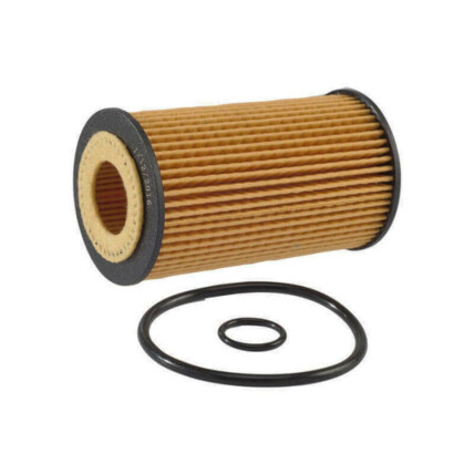 FILTRO OLEO KANGOO 1.0 16V 00/05