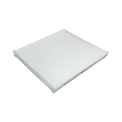 FILTRO CABINE MARCH/VERSA