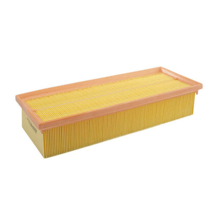 FILTRO AR JETTA 2.5 20V 05/13