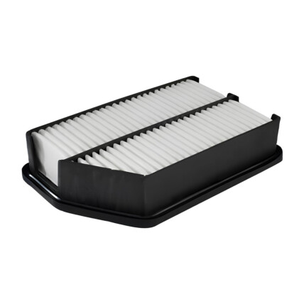 FILTRO AR IX35