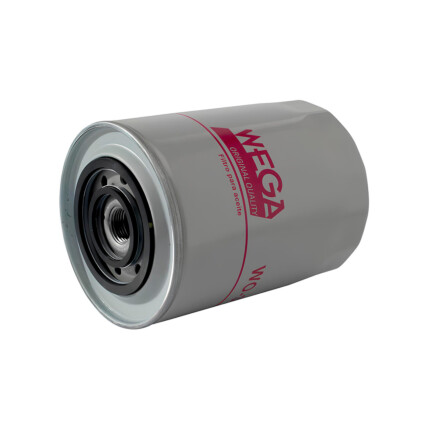 FILTRO OLEO DUCATO
