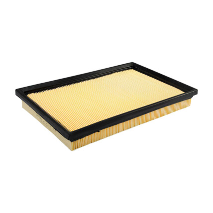 FILTRO AR RAV4