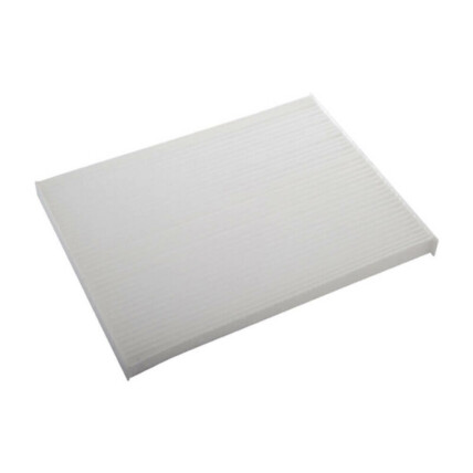FILTRO CABINE GRAND VITARA