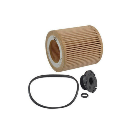 FILTRO OLEO BMW 320I