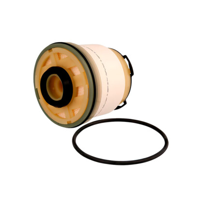 FILTRO COMBUSTIVEL RANGER