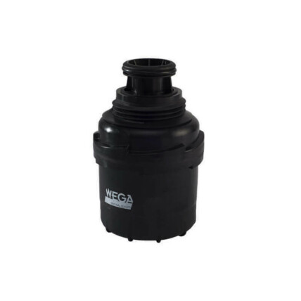 FILTRO OLEO DELIVERY 6.160 CUMMINS 2.8 L 18/