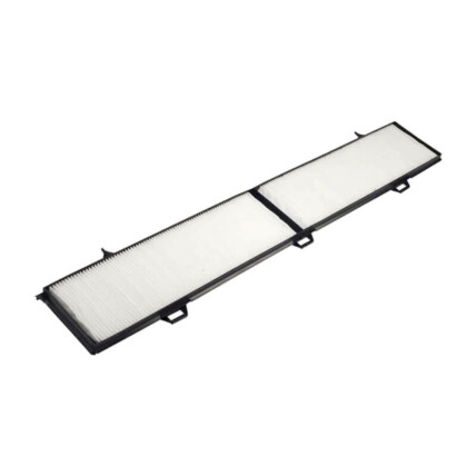 FILTRO CABINE 118/120/318/320