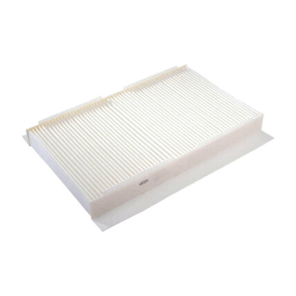 FILTRO CABINE AIRCROSS/C3/C4, PEUGEOT 308/408