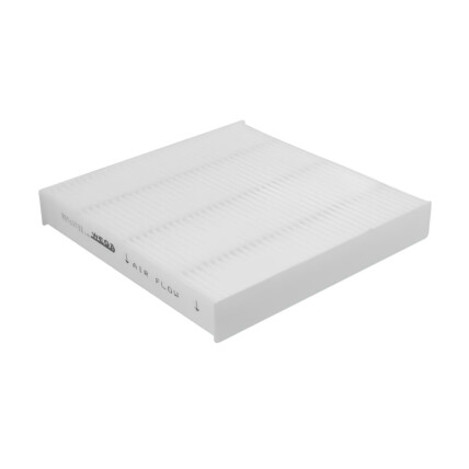 FILTRO CABINE FIT/ HRV