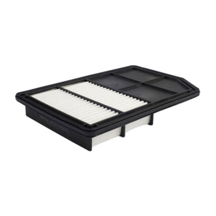 FILTRO AR OUTLANDER 2.2 200CV 16/