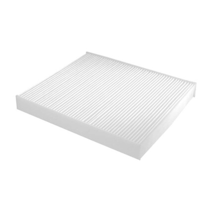 FILTRO CABINE NIVUS/TCROSS/VIRTUS