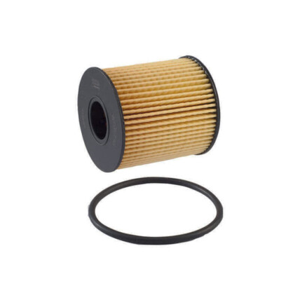 FILTRO OLEO C3, C4, 208, AIR CROSS, C5, TRANSIT, EVOQUE