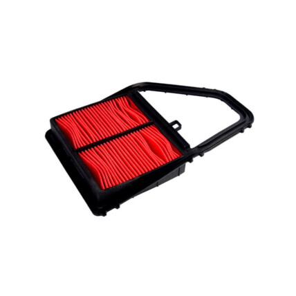 FILTRO AR CIVIC