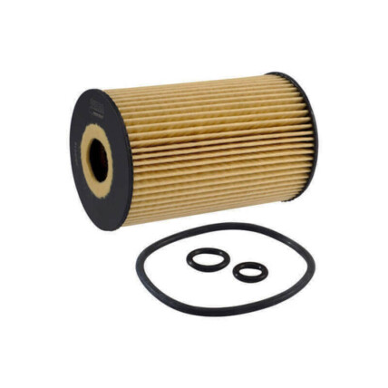 FILTRO OLEO AMAROK