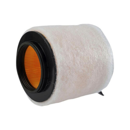FILTRO AR BMW 118I