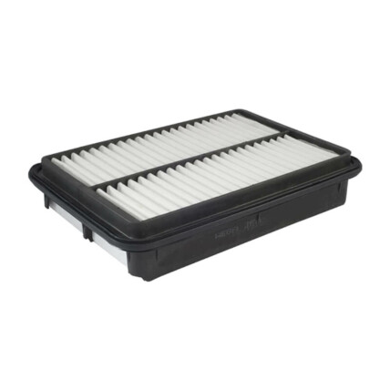 FILTRO AR  J6 2.0 16V 11/  /  J6 JET 2.0 16V 15/