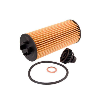 FILTRO OLEO BMW X1 20I ACTIVE 2.0 16V