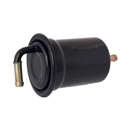 FILTRO COMBUSTIVEL GRAND VITARA  2.0  16V 98/05