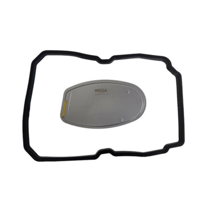 FILTRO CAMBIO AUTOMATICO GRAND CHEROKEE 3.0 /4.7 /5.7