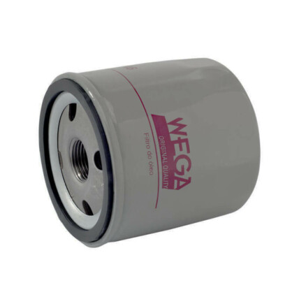 FILTRO OLEO AUDI GOLF