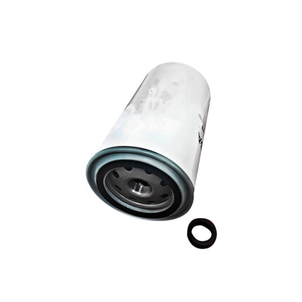 FILTRO RACOR AUMARK