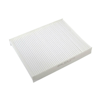 FILTRO CABINE JAC T6 JET